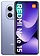 Xiaomi Redmi Note 15 4G ��� NFC 8/128GB