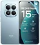 Xiaomi Redmi Note 15 Pro+ 5G 8/256GB