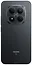 Xiaomi Redmi Note 15 Pro+ 5G 8/256GB