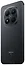 Xiaomi Redmi Note 15 Pro+ 5G 8/256GB