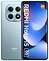 Xiaomi Redmi Note 15 5G 6/128GB