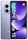 Xiaomi Redmi Note 15 4G ��� NFC 8/256GB