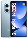 Xiaomi Redmi Note 15 4G ��� NFC 8/256GB
