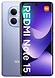 Xiaomi Redmi Note 15 4G 6/128GB