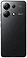 Xiaomi Redmi Note 13 8/512GB  NFC