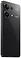 Xiaomi Redmi Note 13 8/512GB  NFC