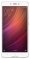 Xiaomi Redmi Note 4 32Gb