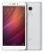Xiaomi Redmi Note 4 32Gb