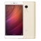 Xiaomi Redmi Note 4 64Gb