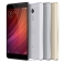 Xiaomi Redmi Note 4 64Gb