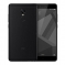 Xiaomi Redmi Note 4X 64Gb