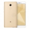 Xiaomi Redmi Note 4X 64Gb