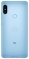 Xiaomi Redmi Note 5 6/128Gb
