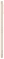 Xiaomi Redmi Note 5 6/128Gb