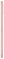 Xiaomi Redmi Note 5 6/128Gb