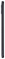 Xiaomi Redmi Note 5 Pro 6/64Gb