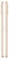 Xiaomi Redmi Note 5 Pro 6/64Gb