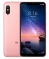 Xiaomi Redmi Note 6 Pro 4/64Gb