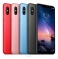 Xiaomi Redmi Note 6 Pro 4/64Gb