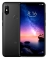 Xiaomi Redmi Note 6 Pro 4/64Gb