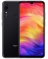 Xiaomi Redmi Note 7 M1901F7E 4/64Gb