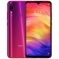 Xiaomi Redmi Note 7 M1901F7E 4/64Gb