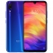 Xiaomi Redmi Note 7 M1901F7G 4/64Gb