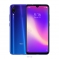 Xiaomi Redmi Note 7 Pro 4/64Gb