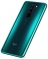 Xiaomi Redmi Note 8 Pro 6/64GB