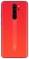 Xiaomi Redmi Note 8 Pro 6/64GB