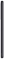 Xiaomi Redmi Note 8 Pro 6/64GB