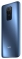 Xiaomi Redmi Note 9 3/64GB  NFC