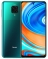 Xiaomi Redmi Note 9 Pro 6/64GB