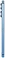 Xiaomi Redmi Note 13 6/128GB  NFC