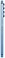 Xiaomi Redmi Note 13 6/128GB  NFC