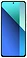 Xiaomi Redmi Note 13 6/128GB  NFC
