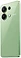 Xiaomi Redmi Note 13 6/128GB  NFC