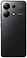 Xiaomi Redmi Note 13 6/128GB  NFC