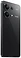 Xiaomi Redmi Note 13 6/128GB  NFC