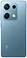 Xiaomi Redmi Note 14s 8/128GB