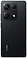 Xiaomi Redmi Note 14s 8/128GB