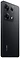 Xiaomi Redmi Note 14s 8/128GB