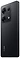 Xiaomi Redmi Note 14s 8/128GB