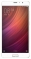 Xiaomi Redmi Pro 128Gb