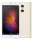 Xiaomi Redmi Pro 128Gb