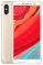 Xiaomi Redmi S2 3/32Gb