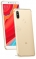 Xiaomi Redmi S2 3/32Gb