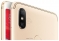 Xiaomi Redmi S2 3/32Gb