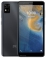 ZTE Blade A31 NFC 2/32GB