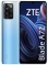 ZTE Blade A72 3/64GB